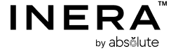 Inera