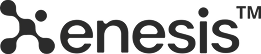 Xenesis